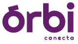 Logo Orbi
