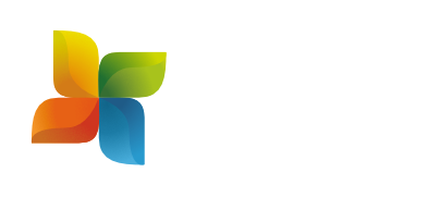 ABGD Logo 2022