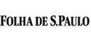 Alta na conta de luz leva brasileiros a buscar mais geração própria
