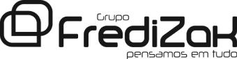 Logo FrediZak